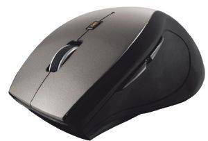 TRUST 19938 SURA WIRELESS MOUSE