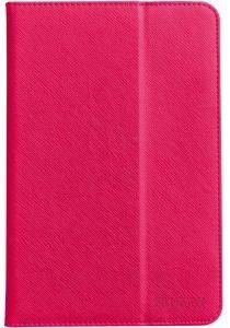 SWEEX SA314 UNIVERSAL FOLIO CASE FOR 7\'\' TABLET PINK