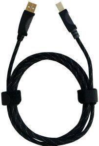 AM 75462 USB CABLE A/B 2M AM 75462 USB CABLE A/B 2M