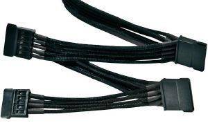 BE QUIET! S-ATA POWER CABLE CS-3640