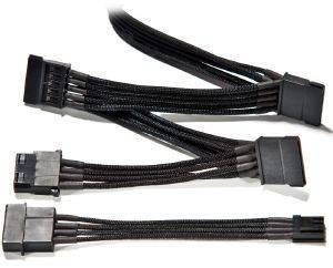 BE QUIET! MULTI POWER CABLE CM-30750