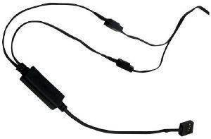 CORSAIR LINK ANALOG TO DIGITAL BRIDGE CABLE FOR RM SERIES PSU