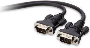 BELKIN F2N028R15M PC MONITOR CABLE 15M
