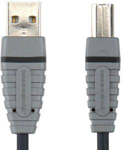 BANDRIDGE BCL4102 USB DEVICE CABLE 2M