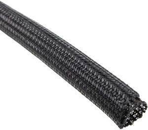 TECHFLEX F6 SLEEVE 12.7MM BLACK 1M