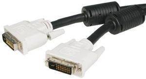 STARTECH DVI DUAL-LINK CABLE M/M 1.8M