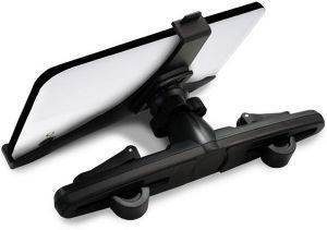 PURO CAR HOLDER FOR GALAXY TAB ADJUSTABLE CARHRGTAB