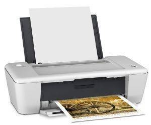 HP DESKJET 1010 CX015B