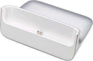 HTC DESKTOP CRADLE CR T500 FOR FLYER