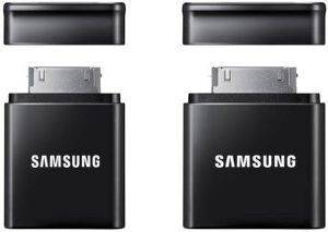 SAMSUNG EPL-1PLR ADAPTER SET SAMSUNG EPL-1PLR ADAPTER SET