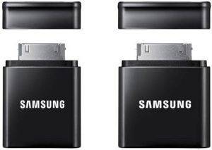 SAMSUNG EPL-1PLR ADAPTER SET