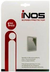 SCREEN PROTECTOR FOR SAMSUNG GALAXY TAB 3 8.0 SCREEN PROTECTOR FOR SAMSUNG GALAXY TAB 3 8.0