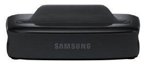 SAMSUNG SOUND AMPLIFIER ECR-A980 FOR GALAXY TAB SAMSUNG SOUND AMPLIFIER ECR-A980 FOR GALAXY TAB