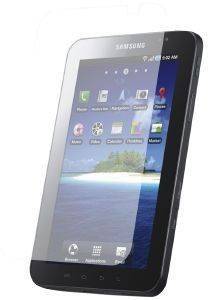 SAMSUNG DISPLAY PROTECTOR FOR GALAXY TAB P1000