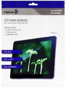 TRENDY8 DISPLAY PROTECTOR FOR SONY XPERIA TABLET S