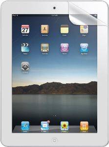 4-OK PRPIP2 SCREEN PROTECTOR PRO FOR IPAD 2/4/NEW