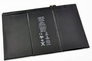 APPLE BATTERY FOR IPAD 3/4 BULK APPLE BATTERY FOR IPAD 3/4 BULK