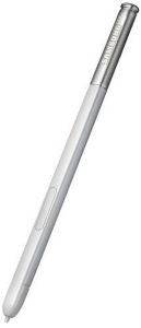 SAMSUNG STYLUS PEN ET-PP600 FOR GALAXY NOTE 10.1 2014 WHITE