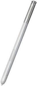 SAMSUNG STYLUS PEN ET-PP600 FOR GALAXY NOTE 10.1 2014 WHITE SAMSUNG STYLUS PEN ET-PP600 FOR GALAXY NOTE 10.1 2014 WHITE