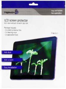 TRENDY8 DISPLAY PROTECTOR FOR GALAXY TAB 3 8.0 T310/T311 TRENDY8 DISPLAY PROTECTOR FOR GALAXY TAB 3 8.0 T310/T311
