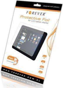 SCREEN PROTECTOR FOR SAMSUNG GALAXY TAB 2 10\'\' P5100/5110