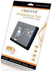 SCREEN PROTECTOR FOR SAMSUNG GALAXY TAB 2 7\'\' P3100