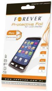 FOREVER PROTECTIVE FOIL FOR IPAD 3