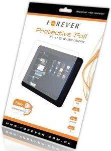 FOREVER PROTECTIVE FOIL FOR SAMSUNG P6200 GALAXY TAB 7.0 PLUS