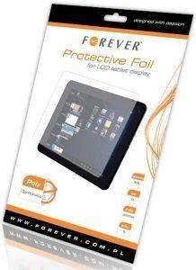 FOREVER PROTECTIVE FOIL FOR SAMSUNG P7300 GALAXY TAB 8.9