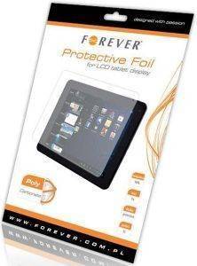 FOREVER PROTECTIVE FOIL FOR SAMSUNG P7310 GALAXY TAB 8.9 WI-FI