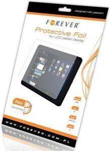 MEGA FOREVER SCREEN PROTECTOR FOR ASUS VIVO TAB SMART