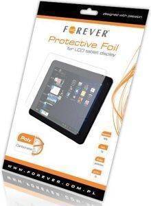 MEGA FOREVER SCREEN PROTECTOR FOR IPAD 2