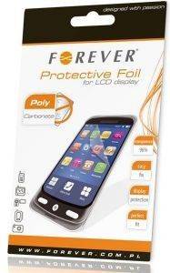 MEGA FOREVER SCREEN PROTECTOR FOR IPAD MINI