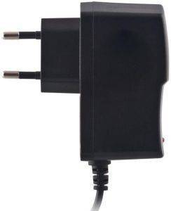 FOREVER TRAVEL CHARGER FOR TABLETS 2A