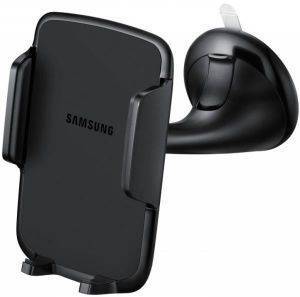 SAMSUNG UNIVERSAL CAR HOLDER EE-V100TA FOR TABLETS T210/T310/N5110/P3110/P1000/P6210