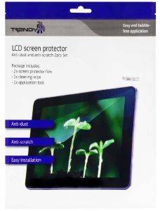 TRENDY8 DISPLAY PROTECTOR FOR GALAXY TAB PRO 8.4 320 325