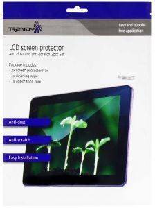 TRENDY8 DISPLAY PROTECTOR FOR SONY XPERIA TABLET Z2