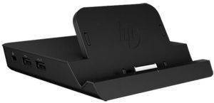 HP C0M84AA ELITEPAD DOCKING STATION