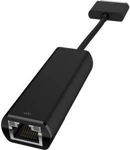 HP H3N49AA ELITEPAD ETHERNET ADAPTER