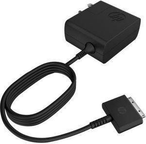 HP H4K08AA ELITEPAD 10W AC ADAPTER