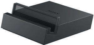 SONY DK39 MAGNETIC CHARGING DOCK FOR Z2 TABLET SONY DK39 MAGNETIC CHARGING DOCK FOR Z2 TABLET