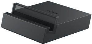 SONY DK39 MAGNETIC CHARGING DOCK FOR Z2 TABLET