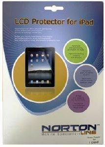 SCREEN PROTECTOR NORTONLINE  APPLE IPAD 2