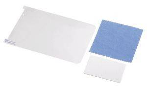 HAMA 54354 SCREEN PROTECTOR FOR GOOGLE NEXUS 7