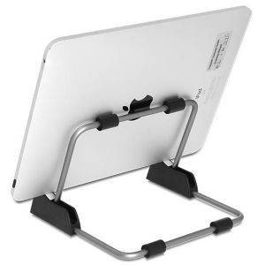 DELOCK 20367 STAND 10\'\' FOR TABLET/IPAD/E-BOOK READER DELOCK 20367 STAND 10\'\' FOR TABLET/IPAD/E-BOOK READER