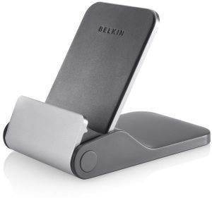 BELKIN FLIP BLADE FOR IPAD2