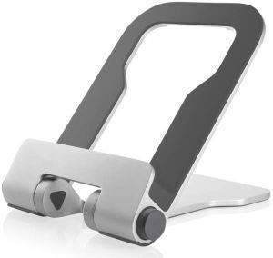 BELKIN F5L084CW FLIP BLADE ADJUST TABLET STAND BELKIN F5L084CW FLIP BLADE ADJUST TABLET STAND