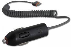XTREMEMAC INCHARGE AUTO 2.1 AMP IPAD 1/2 XTREMEMAC INCHARGE AUTO 2.1 AMP IPAD 1/2