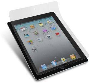 XTREMEMAC TUFFSHIELD IPAD 2 MATT XTREMEMAC TUFFSHIELD IPAD 2 MATT