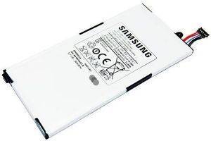 SAMSUNG BATTERY SP4960C3A P1000 GALAXY TAB BULK